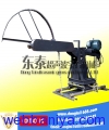 1793289865_G01 GEM SLICING MACHINE.jpg